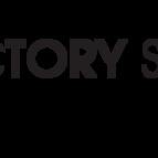 Factory logo 1