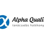 alpha_quality_logo_2015_03_26.jpg